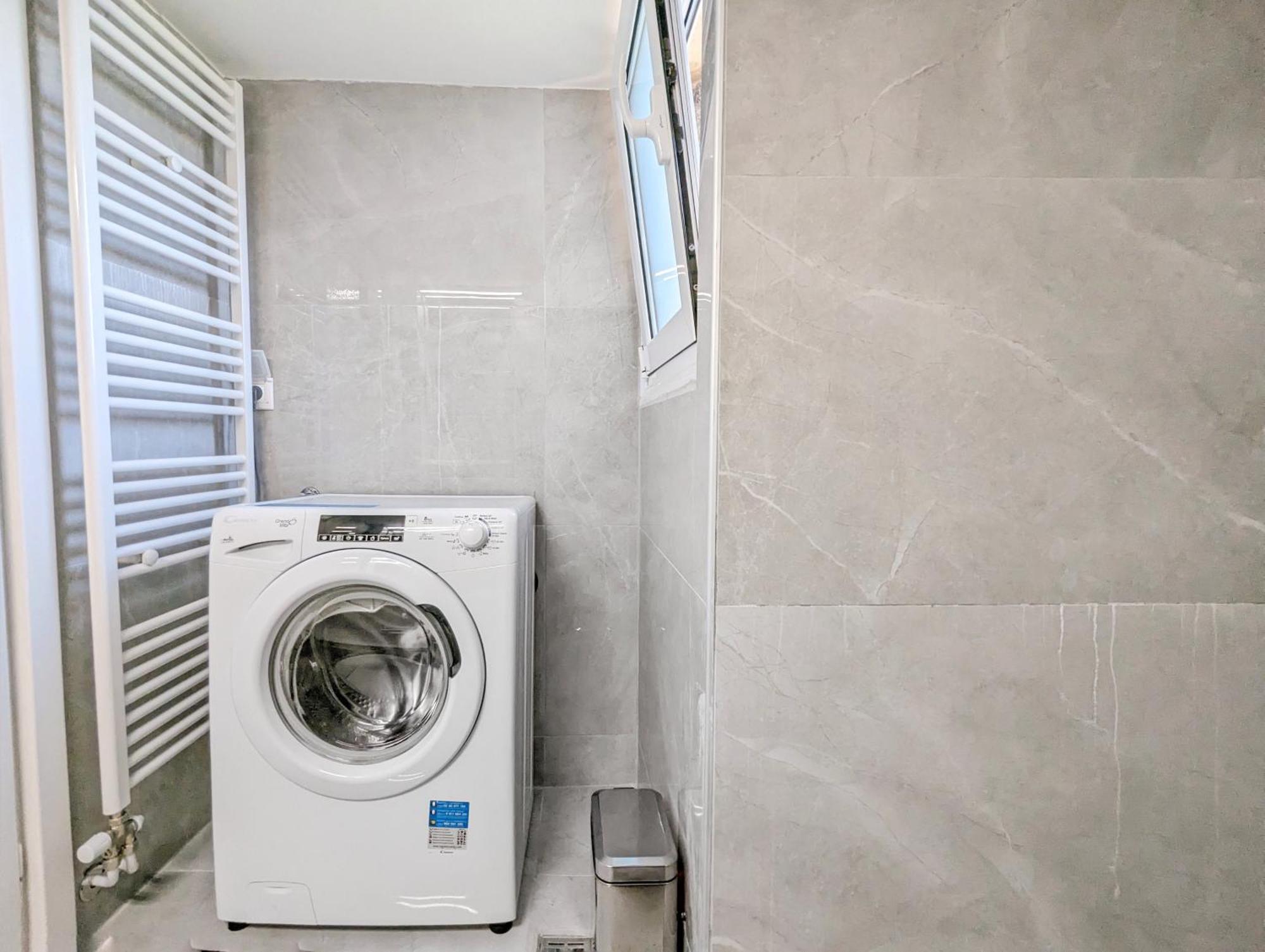 Acropolis View Dream Apartments Athens Luaran gambar