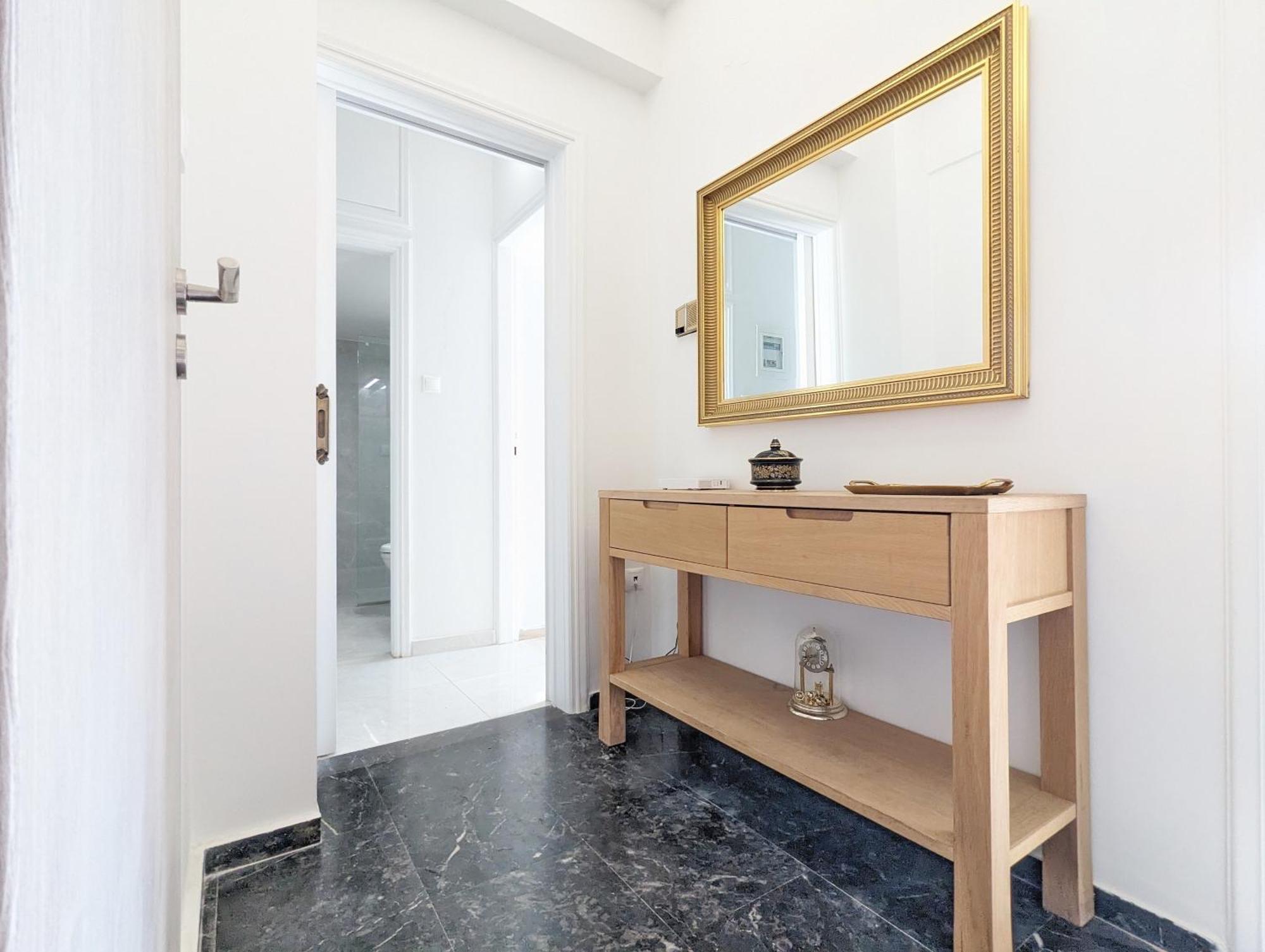 Acropolis View Dream Apartments Athens Luaran gambar