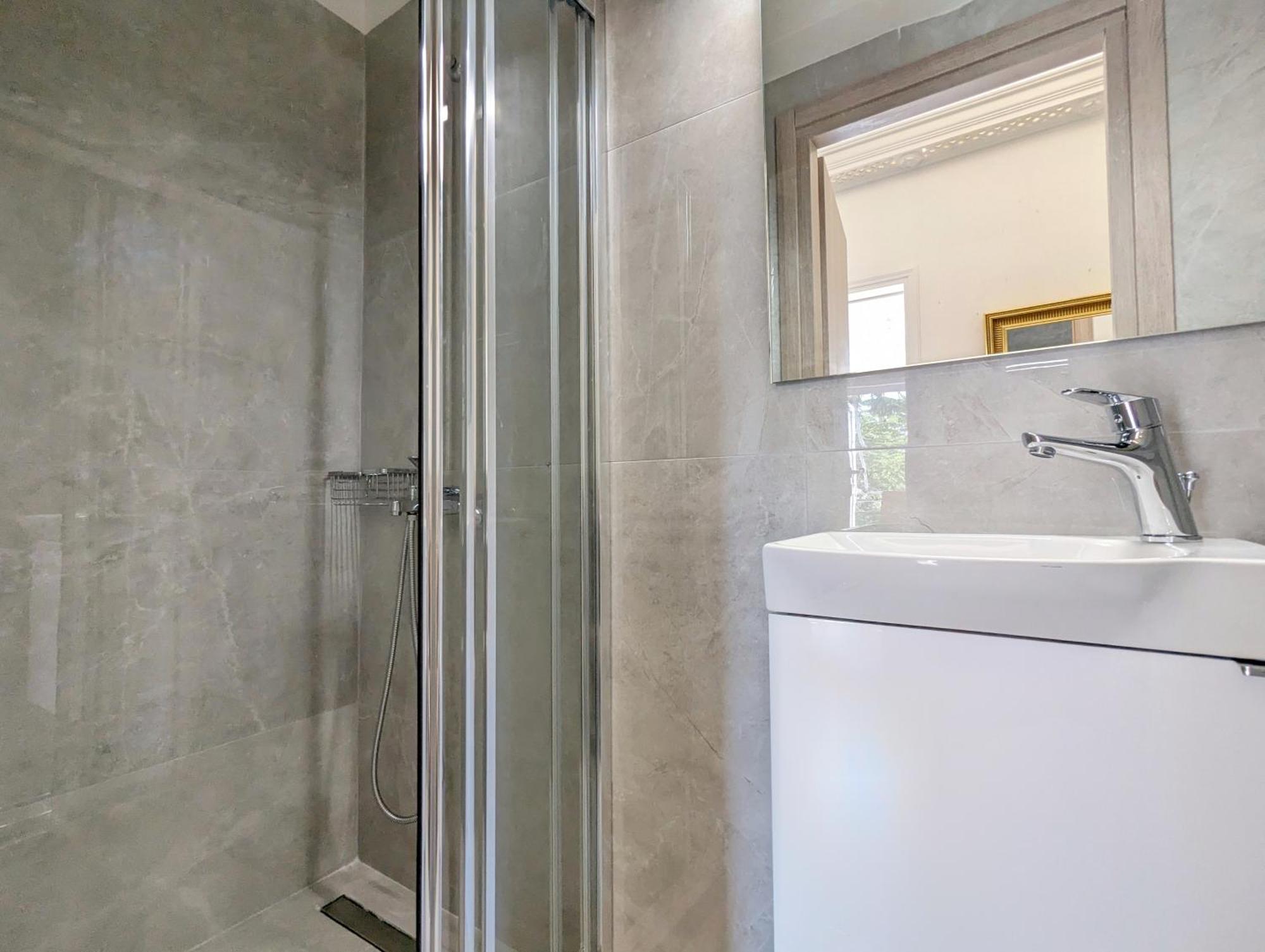 Acropolis View Dream Apartments Athens Luaran gambar