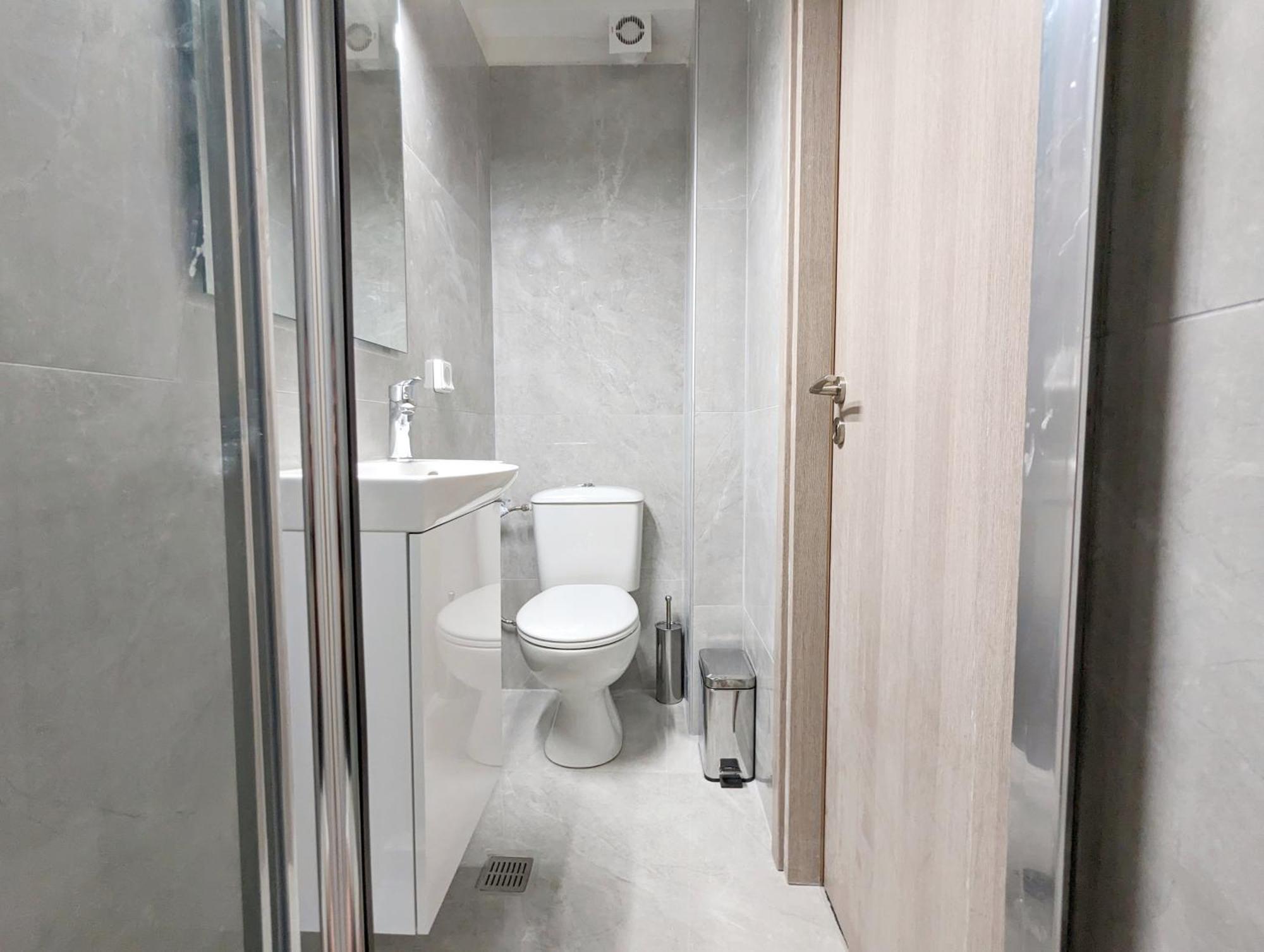 Acropolis View Dream Apartments Athens Luaran gambar